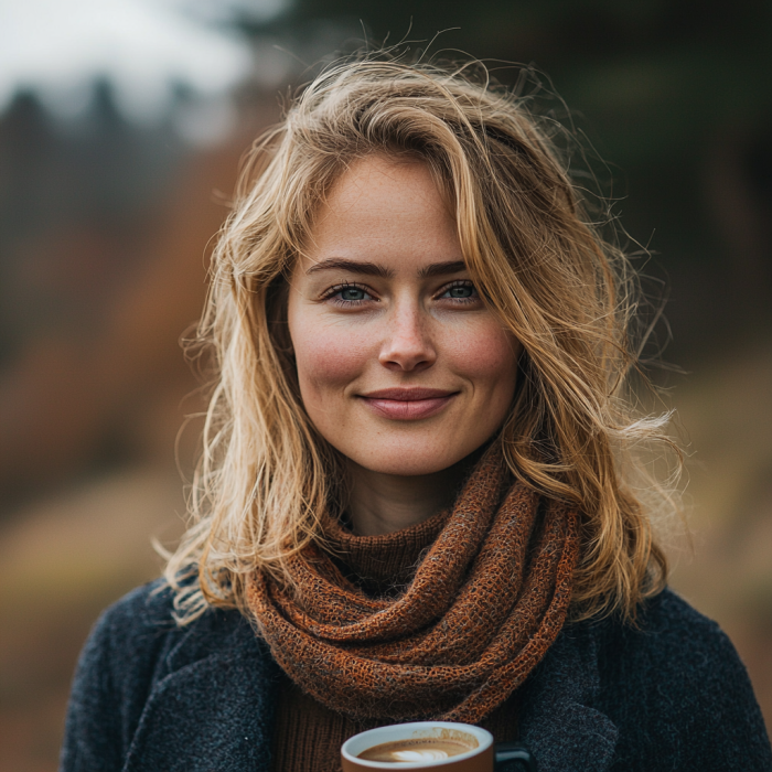 Maj van Vloten